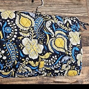 Vera Bradley organizer like new